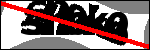 Text der identifiziert werden soll