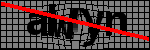 Text der identifiziert werden soll
