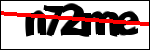 Text der identifiziert werden soll