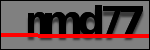 Text der identifiziert werden soll