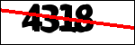 Text der identifiziert werden soll