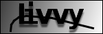 Text der identifiziert werden soll