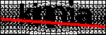 Text der identifiziert werden soll