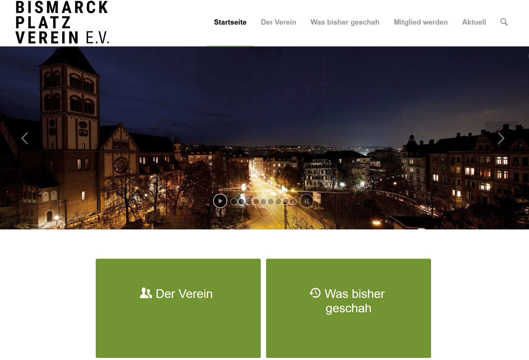 Responsive Image