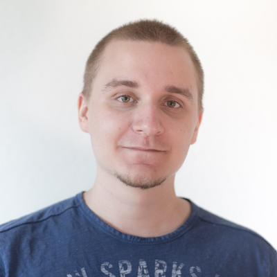 Responsive Image